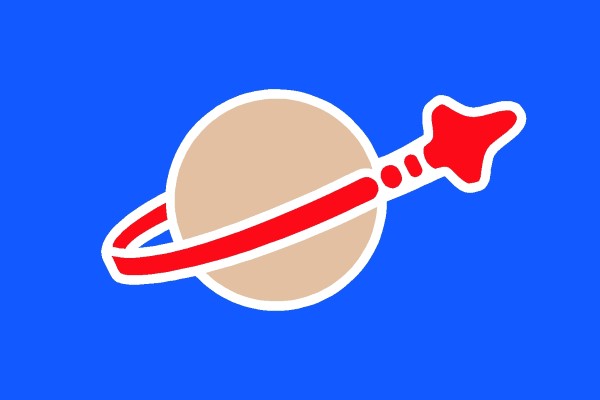lego_space01