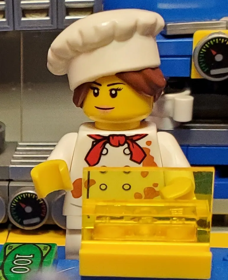 Chef 2_result
