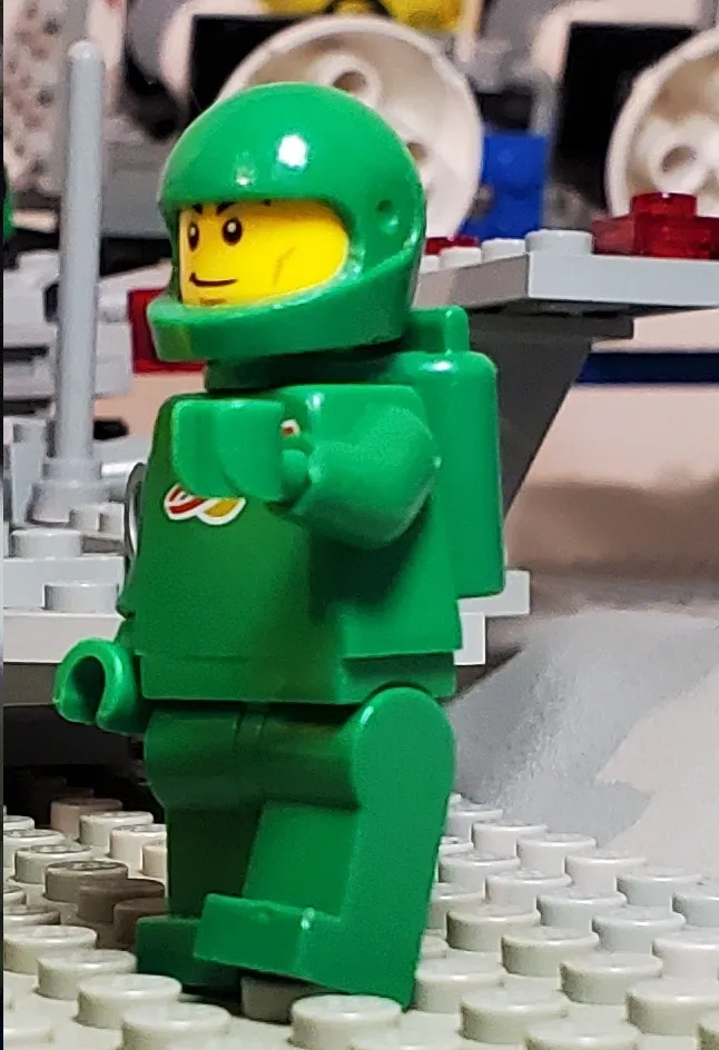 Green-Guy_result