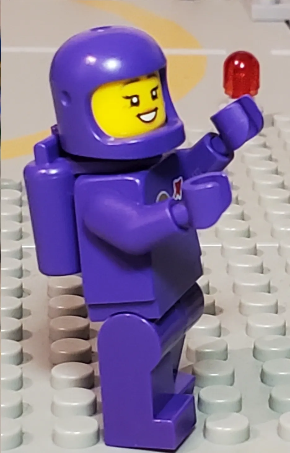 Purplespacegirl_result