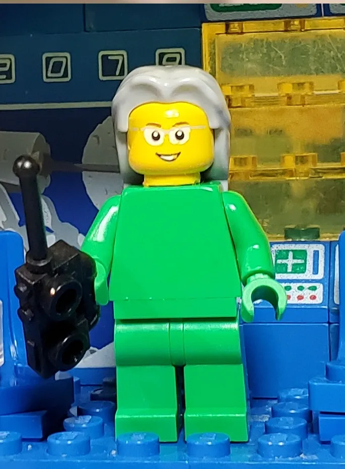 Space-Sue-2_result